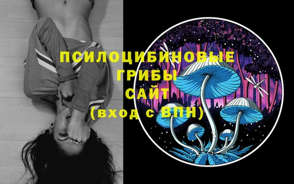 гидропоника Заволжье