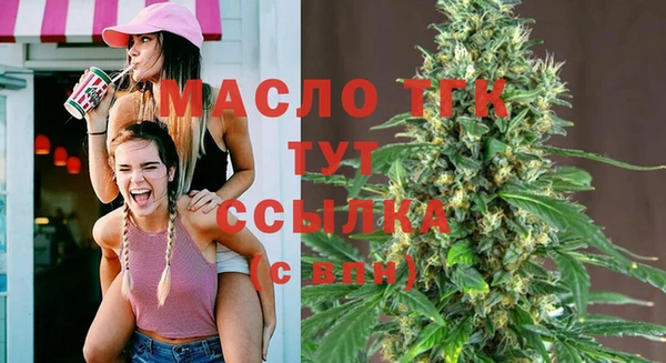 mdma Заводоуковск